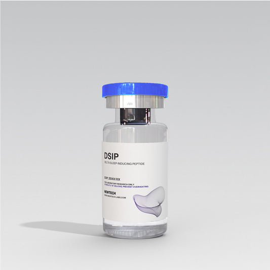 DSIP 2mg